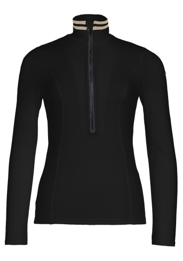detail Goldbergh Diane Ski Pully Black