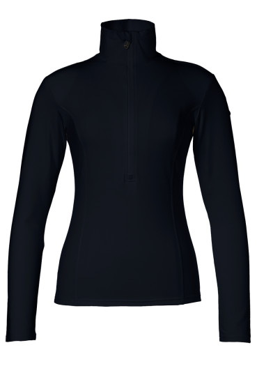 detail Goldbergh Odette Ski Pully Black