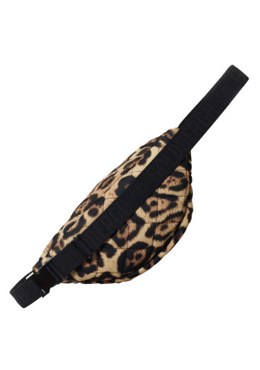 detail Goldbergh Mason Fanny Pack Jaguar