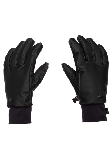 detail Goldbergh Stacey Gloves Black