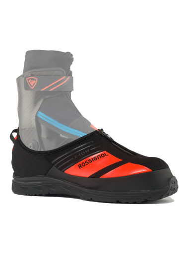 detail Rossignol WALKING OVERBOOT -XC ochranné boty