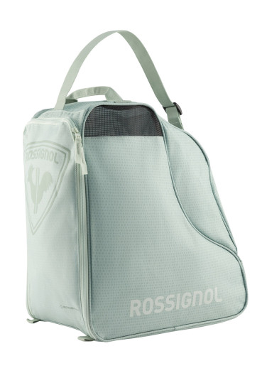 detail Rossignol ELECTRA BOOT BAG-taška na boty
