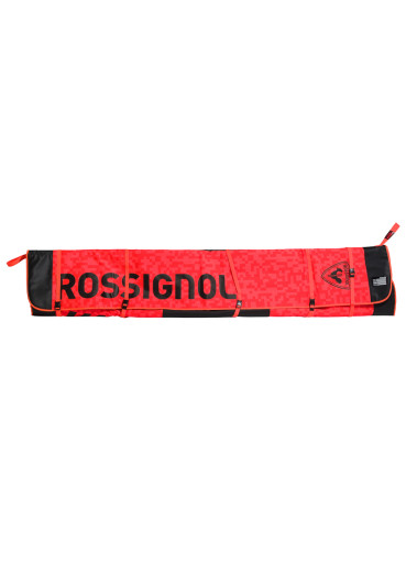 detail Rossignol HERO SKI BAG 4P 240-vak na lyže