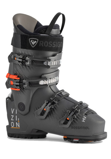 detail Rossignol VIZION 4B 100 HV GW-MT GR-boty