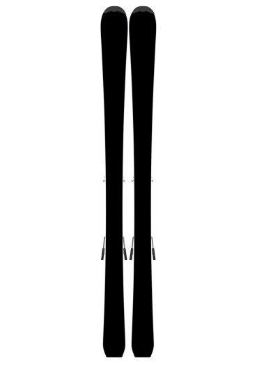 detail Atomic MAVEN GIRL 130-150 + C 5 GW Wh