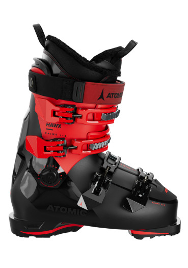 detail Atomic HAWX PRIME 110 GW BLK/RED