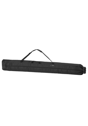 detail Atomic SKI BAG BLACK