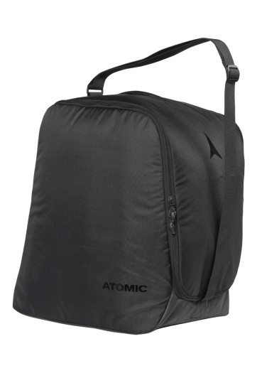 detail Taška Atomic BOOT &amp; HELMET BAG BLACK