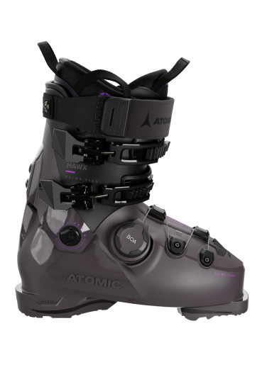 detail Atomic HAWX PRIME 115 S BOA W NOTPURP