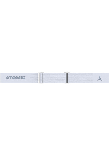 detail Atomic SAVOR STEREO Light Grey