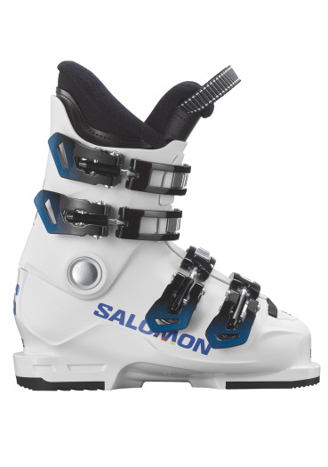 detail Salomon S/RACE 60T M Wht/Wht/Process