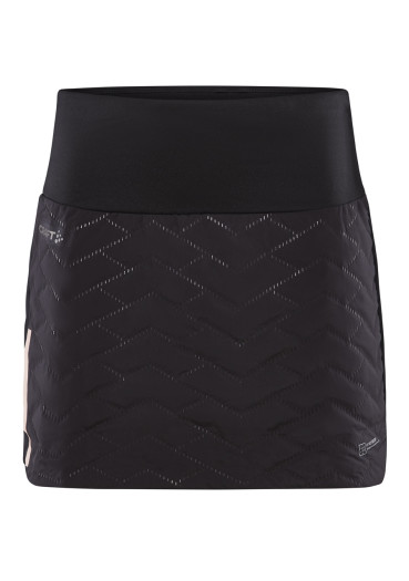 detail Dámská sukně Craft 1913626-999000 W ADV SubZ 3