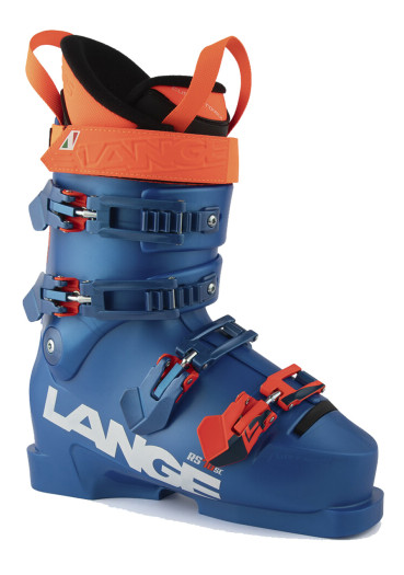 detail Lange RS 70 SC_VIBRANT BLUE-Boty