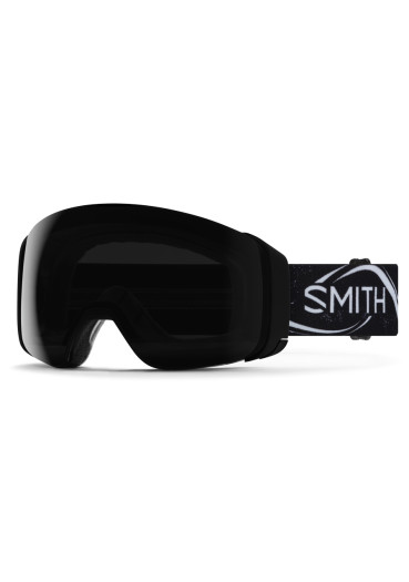 detail Smith 4D MAG AC Markus Eder