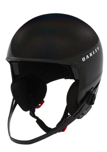 detail Oakley ARC5 PRO 01O Kilde Black Galaxy
