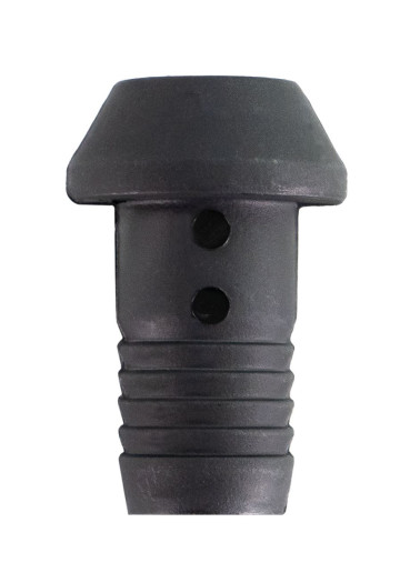 detail Leki LEKI Fix 110mm black