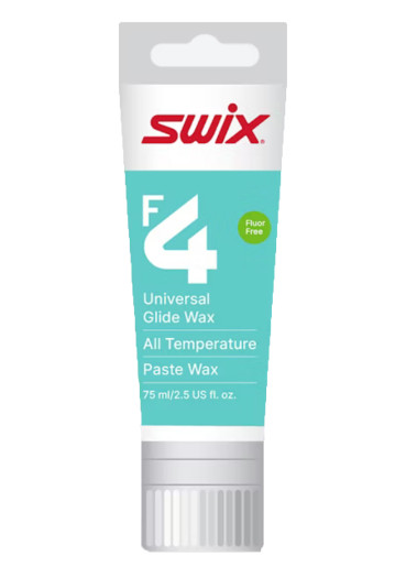 detail Swix F4-23-75 F4,univerzální,75ml