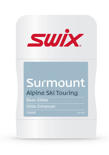 detail Swix SU-100 Surmount,100ml
