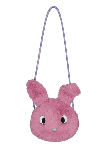 detail Barts Candytuf Bag Berry