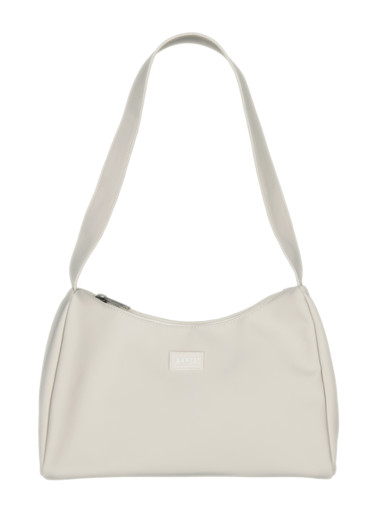 detail Barts Tatumm Handbag Beige
