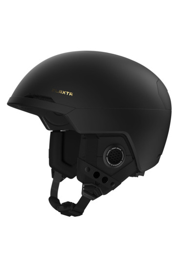 detail FLAXTA - DEEP SPACE ALPHA MIPS Black