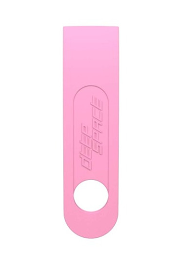 detail FLAXTA - DEEP SPACE Silicon Goggle Clip