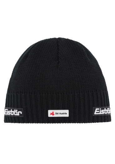 detail Eisbär Trop MÜ SKA 009