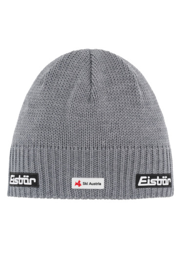detail Eisbär Trop MÜ XL SKA 006