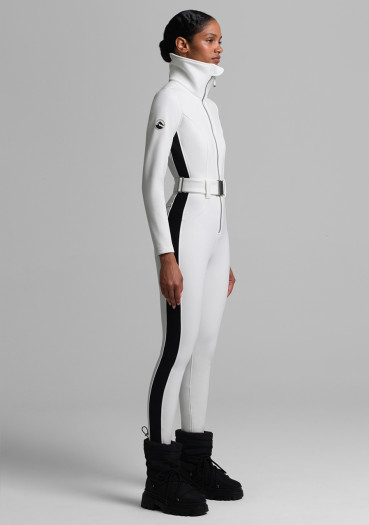 detail Dámský overal Cordova ITB Cloud