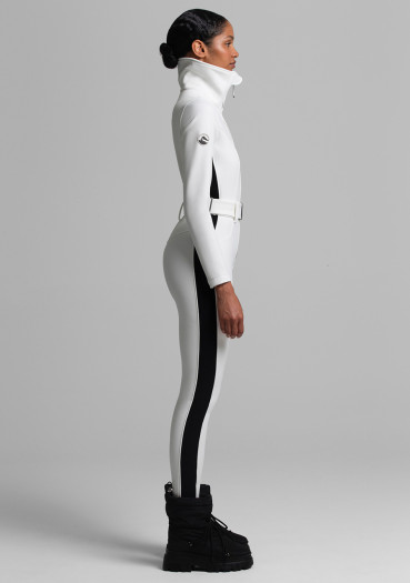 detail Dámský overal Cordova ITB Cloud