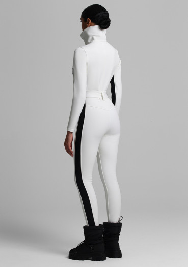 detail Dámský overal Cordova ITB Cloud