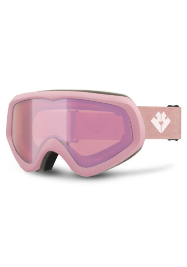 detail Hatchey LUNATIC pink / pink full revo pink
