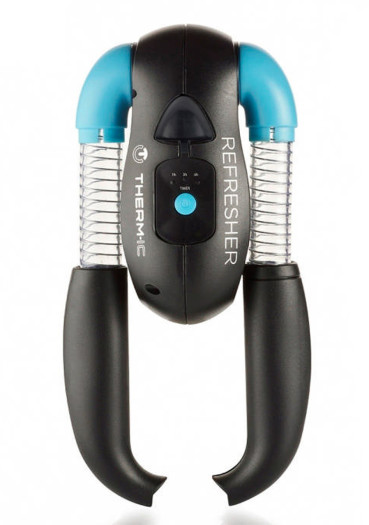 detail Therm-ic Refresher V2 (230 V)
