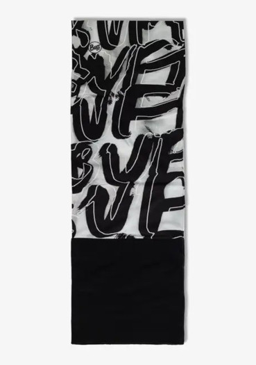 detail Buff 132512.999.10 Polar Hione Black
