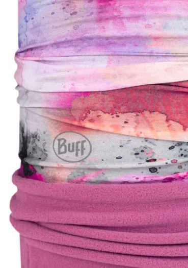 detail Buff 132553.555.10 Polar Kepha Multi