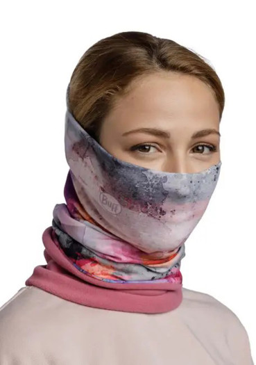 detail Buff 132553.555.10 Polar Kepha Multi