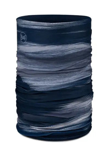 detail Buff 134676.787.10 Reversible Polar Arky Navy
