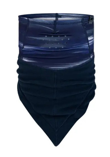 detail Buff 134701.790.10 Mountain Bandana Arky Dark Navy