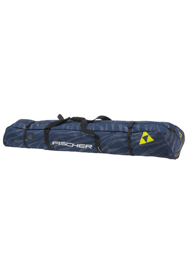 detail Fischer ALPINE FASHION 1 pár - 20