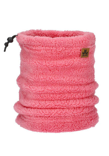 detail Jail Jam Teddy Loop 024 Fuxia