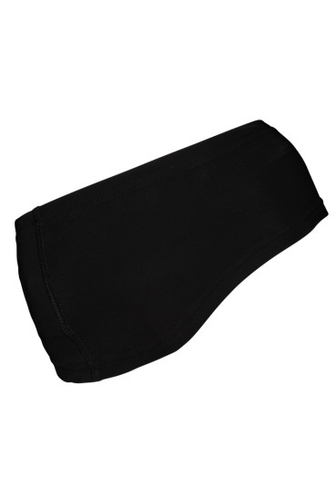 detail Čelenka POC Thermal Headband Uranium Black
