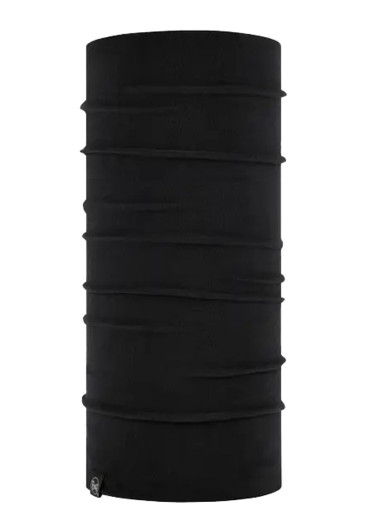 detail Nákrčník Buff 129953.999.10 Polar Reversible Blaise Black