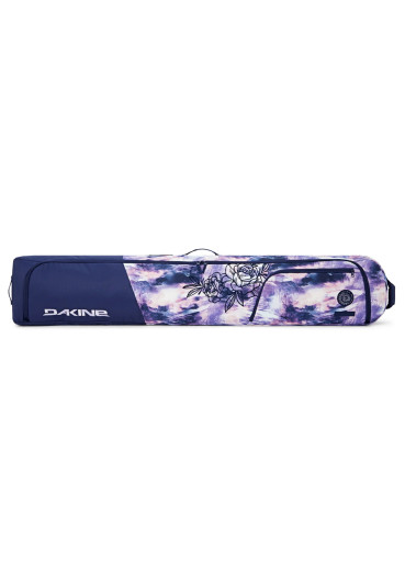 detail Dakine Team Low Roller Snowboard Bag Jamie Ande Waterfall