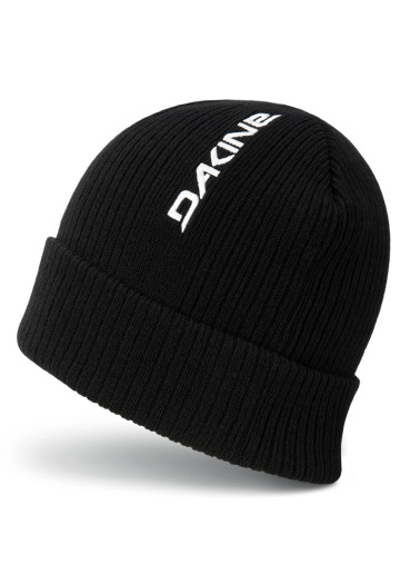 detail Čiapka Dakine Asher Beanie Black