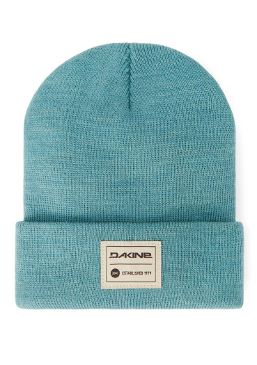 detail Detská čiapka Dakine Youth Cutter Beanie Trellis