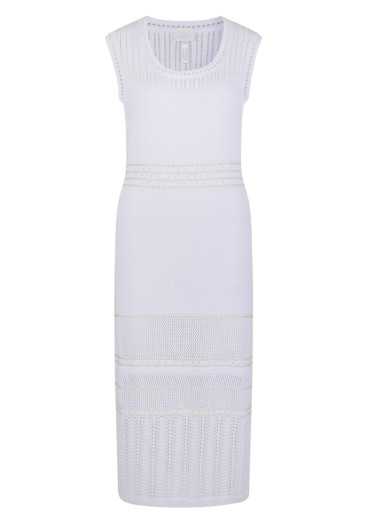 detail Sportalm Leana 550180 Eucalyptus Mist (06)