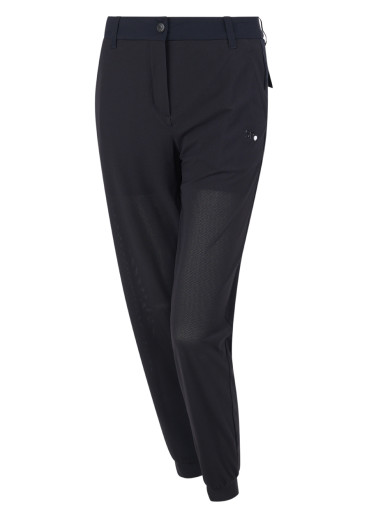 detail Sportalm Carlos 650168 Black (59)