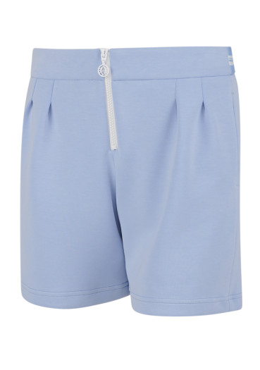 detail Sportalm Banina 650203 Blue Marguerite