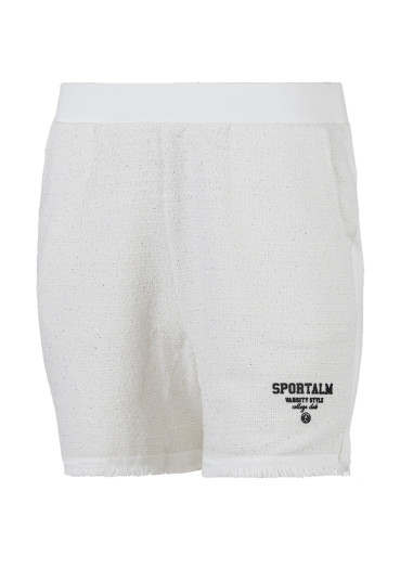 detail Sportalm Lexonia 650228 Eucalyptus Mist (06)