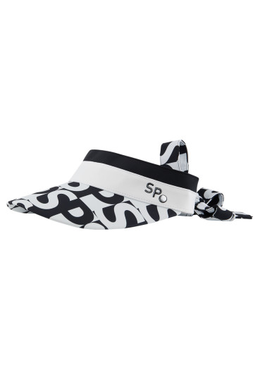 detail Sportalm Clossy 950100 Black (59)